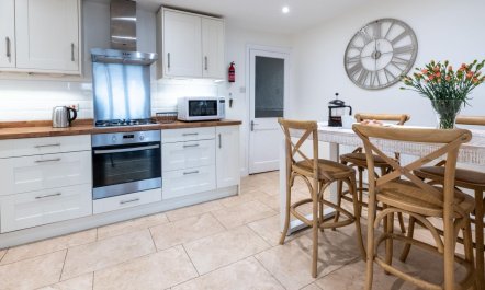 3 Bed in Appledore 5