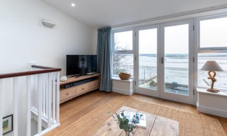 3 Bed in Appledore 4