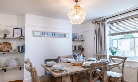 3 Bed in Appledore 7