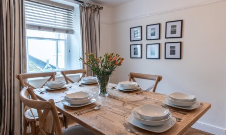 3 Bed in Appledore 9