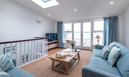 3 Bed in Appledore 1