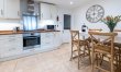 3 Bed in Appledore 5