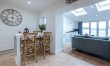 3 Bed in Appledore 8