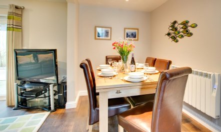 3 Bed in St. Merryn 5