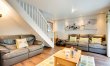 3 Bed in St. Merryn 3