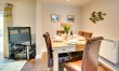 3 Bed in St. Merryn 5