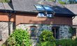 2 Bed in Machynlleth 2
