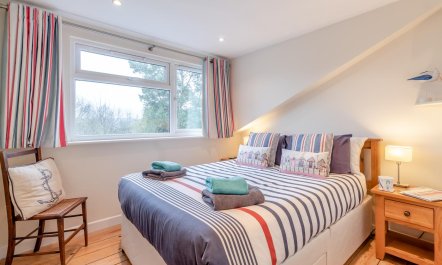 3 Bed in Middleton 4