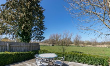 3 Bed in Middleton 4