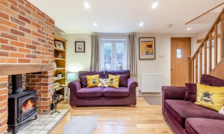 3 Bed in Middleton 5