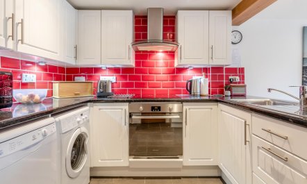 3 Bed in Middleton 7