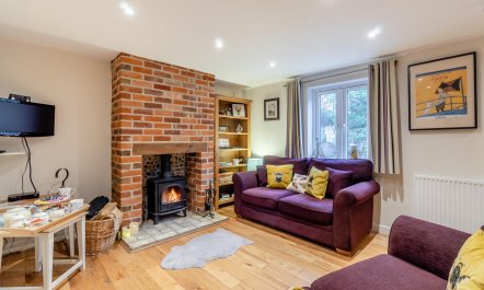 3 Bed in Middleton 6