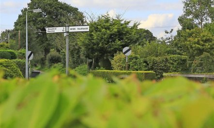 2 Bed in Southwold 9