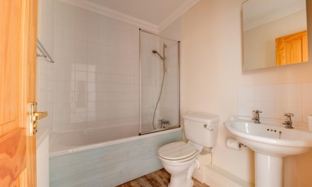 2 Bed in Southwold 8