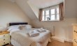 2 Bed in Southwold 7