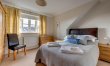 2 Bed in Southwold 3
