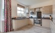 4 Bed in Leyburn 5