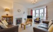 4 Bed in Leyburn 1