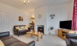 4 Bed in Leyburn 4