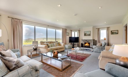 6 Bed in Padstow 2