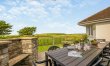 6 Bed in Padstow 4