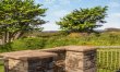 6 Bed in Padstow 4
