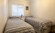 2 Bed in Swanage 6