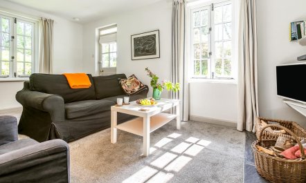 3 Bed in Lostwithiel 8
