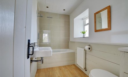 3 Bed in Lostwithiel 9
