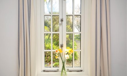 3 Bed in Lostwithiel 5