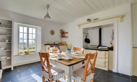 3 Bed in Lostwithiel 6