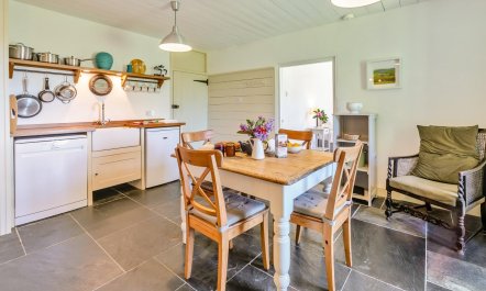 3 Bed in Lostwithiel 6