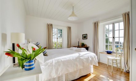 3 Bed in Lostwithiel 8