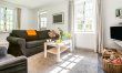 3 Bed in Lostwithiel 8