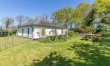 3 Bed in Lostwithiel 0