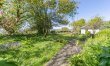 3 Bed in Lostwithiel 5