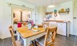 3 Bed in Lostwithiel 5
