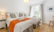 3 Bed in Lostwithiel 4