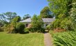 3 Bed in Lostwithiel 1