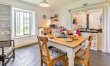 3 Bed in Lostwithiel 2