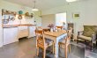 3 Bed in Lostwithiel 6