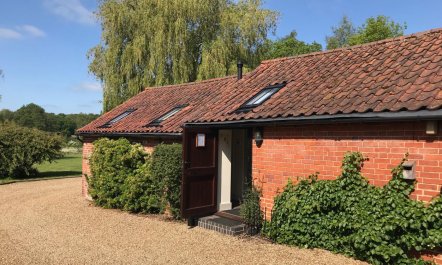 1 Bed in Woodbridge 2