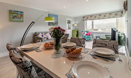 3 Bed in Combe Martin 6