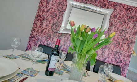 3 Bed in Combe Martin 3