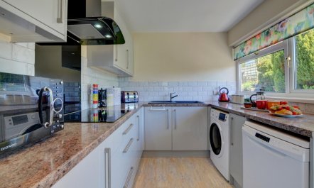 3 Bed in Combe Martin 7