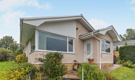 3 Bed in Combe Martin 8