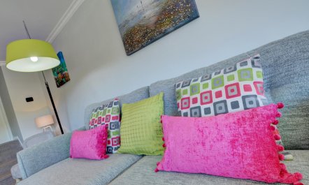 3 Bed in Combe Martin 6