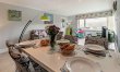 3 Bed in Combe Martin 6