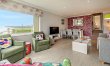 3 Bed in Combe Martin 1