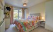 3 Bed in Combe Martin 9